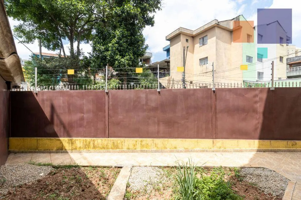 Sobrado, 3 quartos, 148 m² - Foto 1