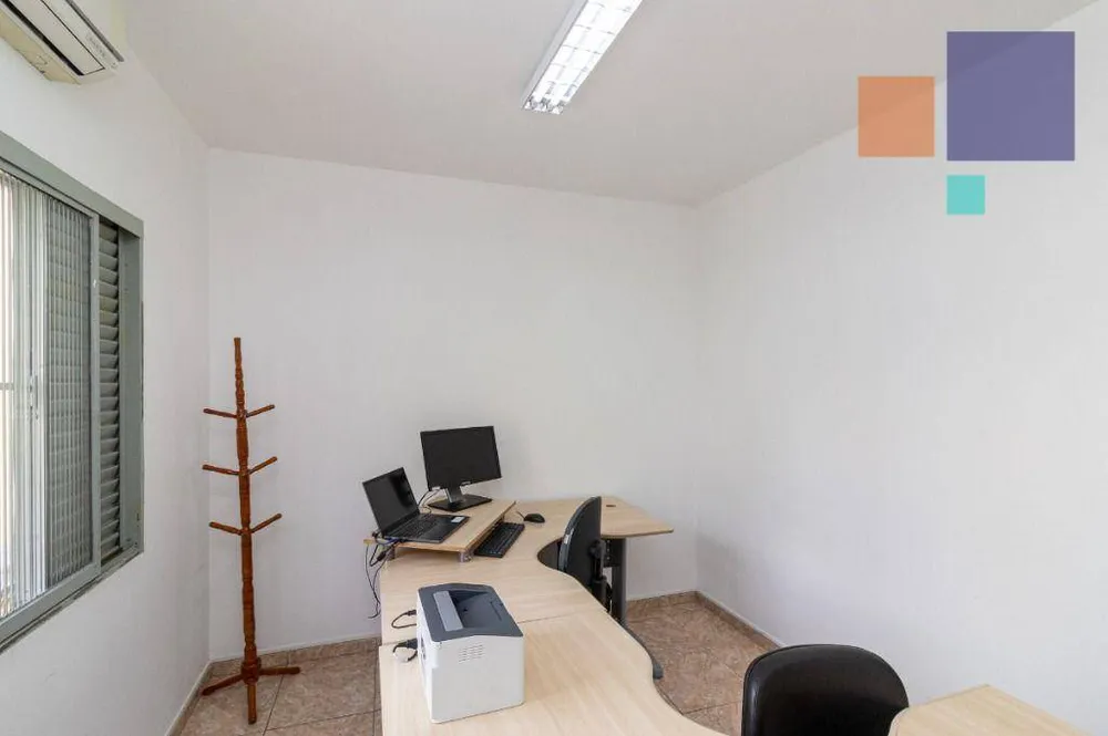 Sobrado, 3 quartos, 148 m² - Foto 4