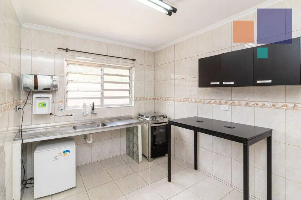 Sobrado, 3 quartos, 148 m² - Foto 3