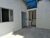 Casa, 3 quartos, 100 m² - Foto 5