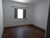 Casa, 3 quartos, 100 m² - Foto 4