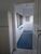 Casa, 3 quartos, 100 m² - Foto 3