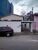 Casa, 3 quartos, 100 m² - Foto 1