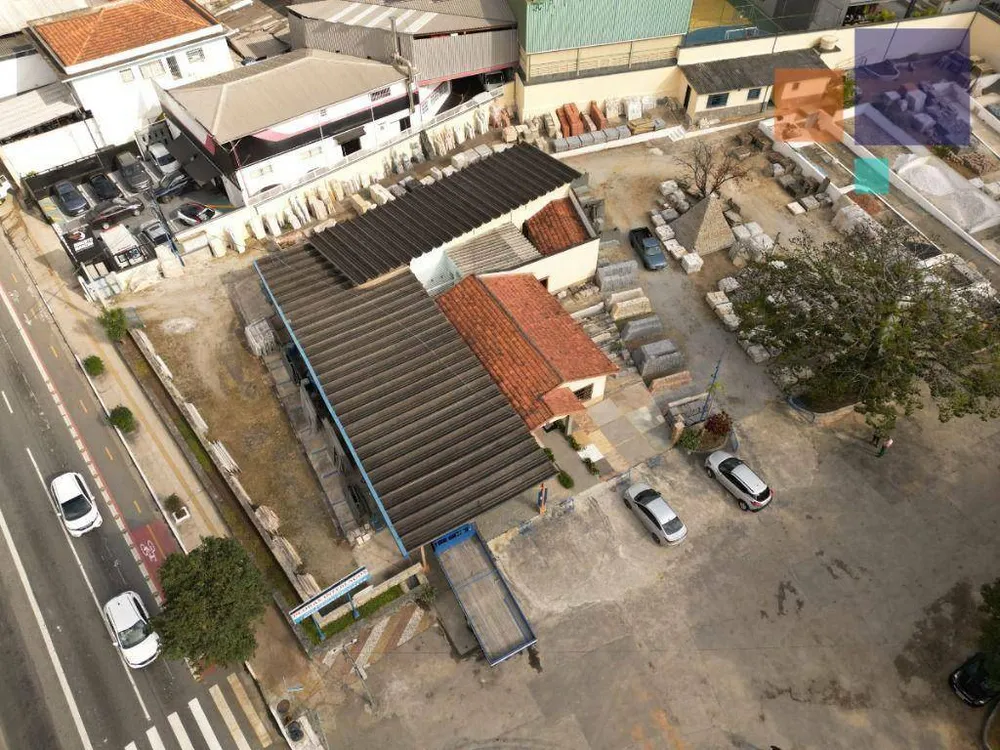 Terreno, 3523 m² - Foto 5