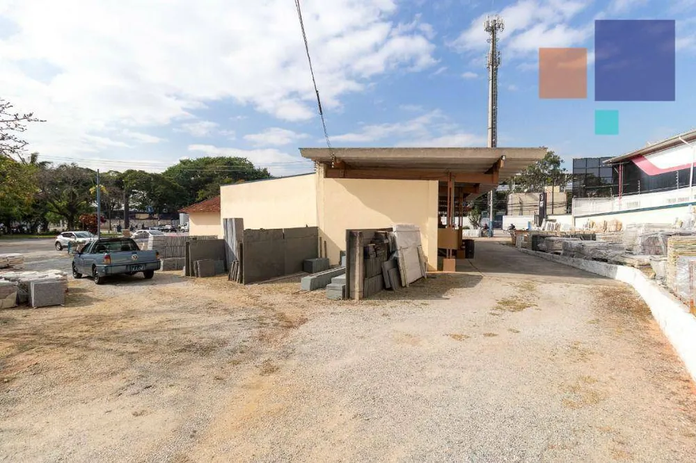 Terreno, 3523 m² - Foto 12