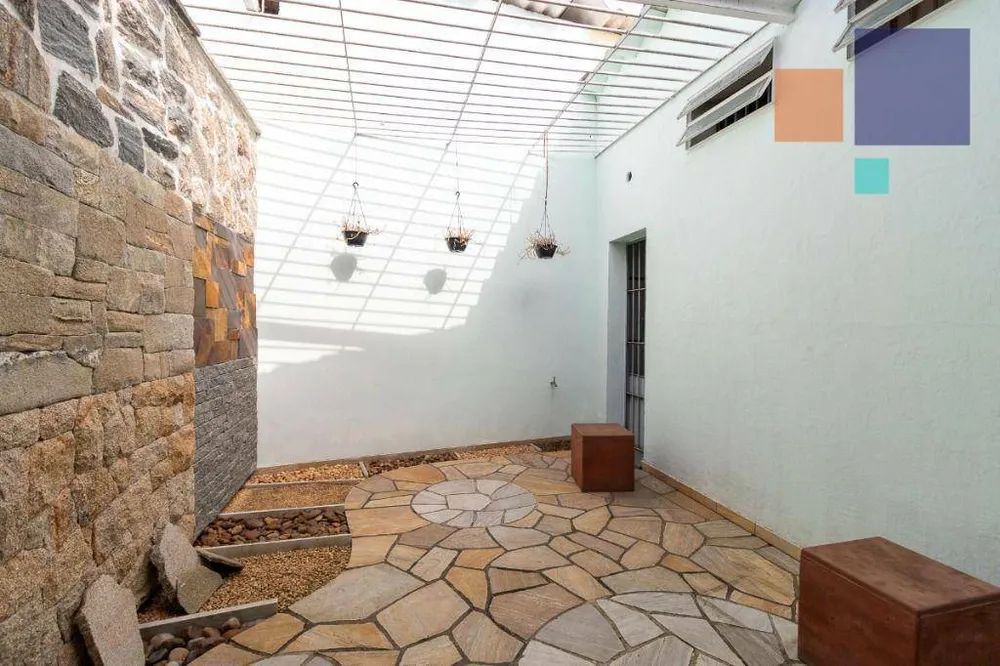 Terreno, 3523 m² - Foto 4