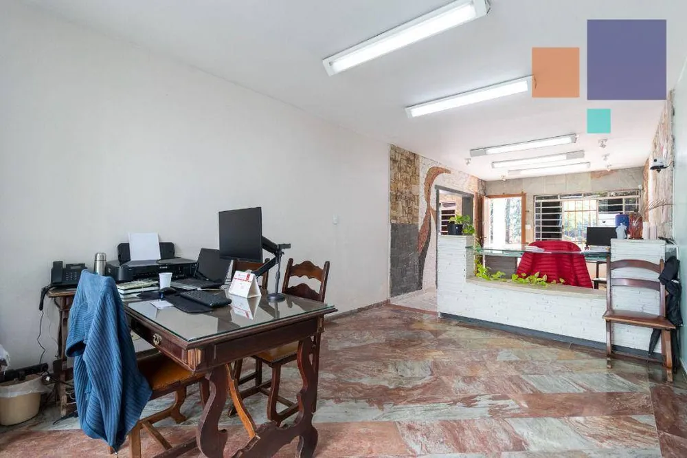 Terreno, 3523 m² - Foto 7