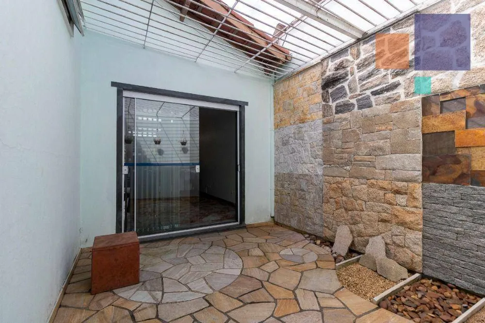 Terreno, 3523 m² - Foto 10