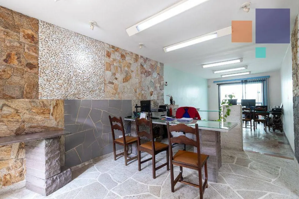 Terreno, 3523 m² - Foto 3