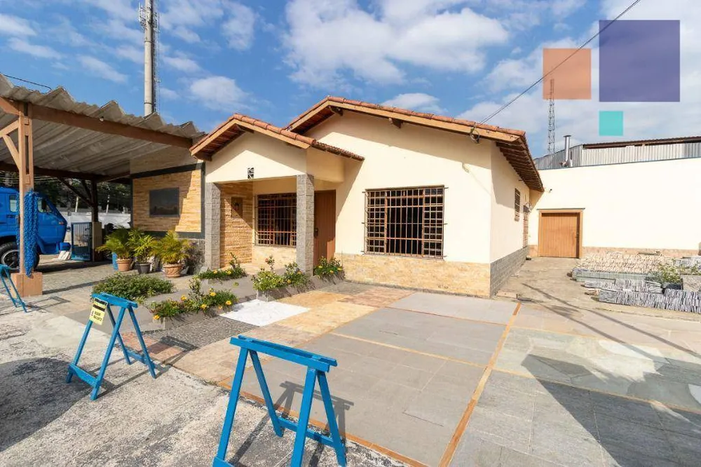 Terreno, 3523 m² - Foto 9