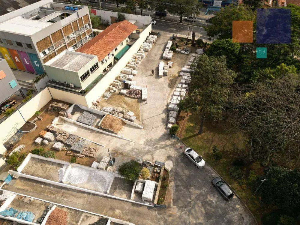 Terreno, 3523 m² - Foto 8
