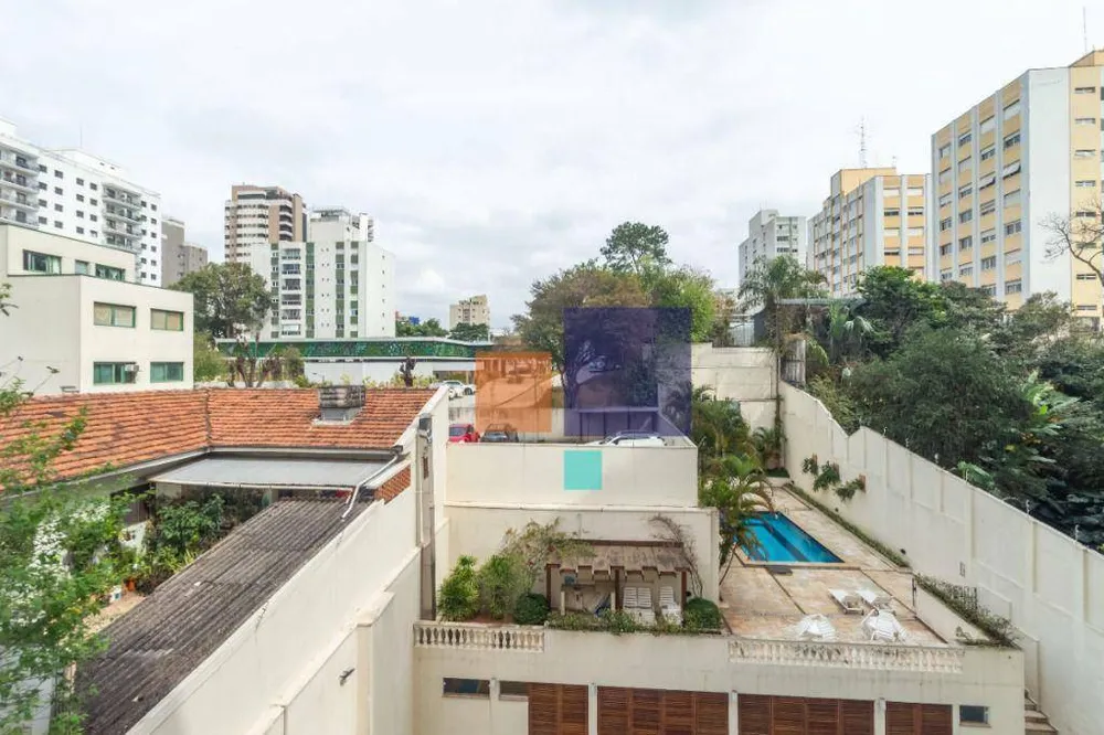Apartamento, 4 quartos, 130 m² - Foto 6