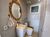 Apartamento, 2 quartos, 103 m² - Foto 8