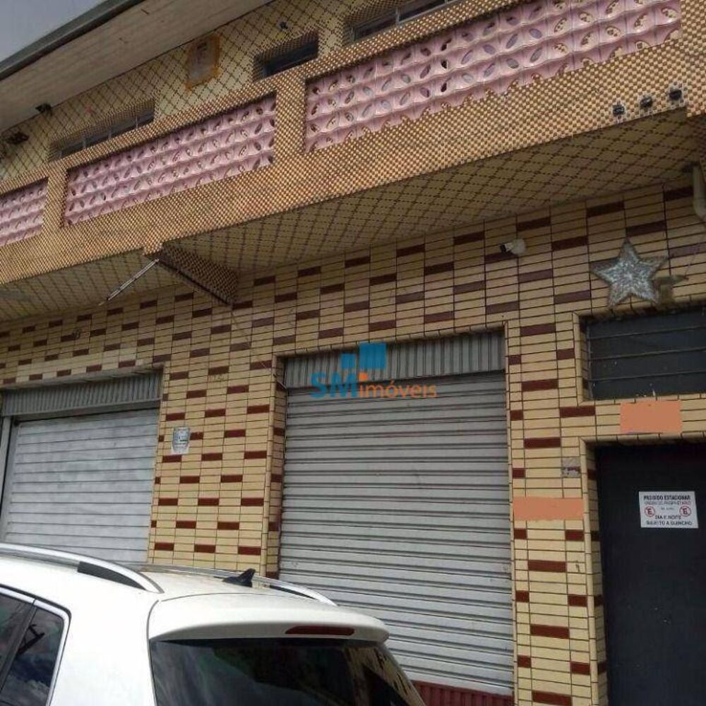 Prédio Inteiro, 345 m² - Foto 3