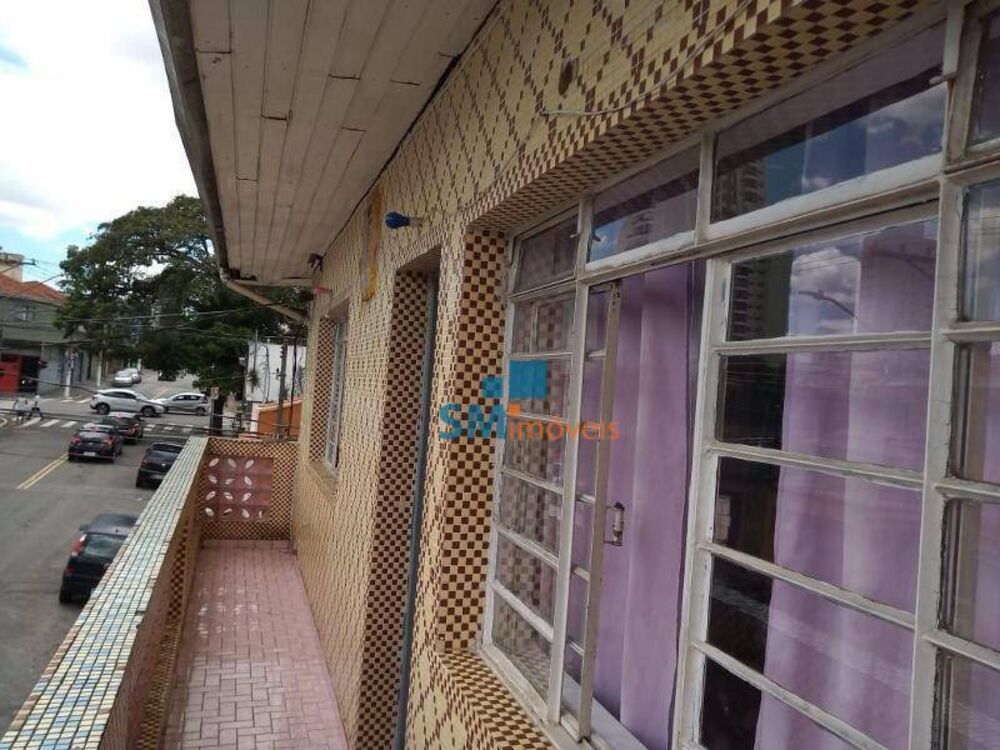 Prédio Inteiro, 345 m² - Foto 6