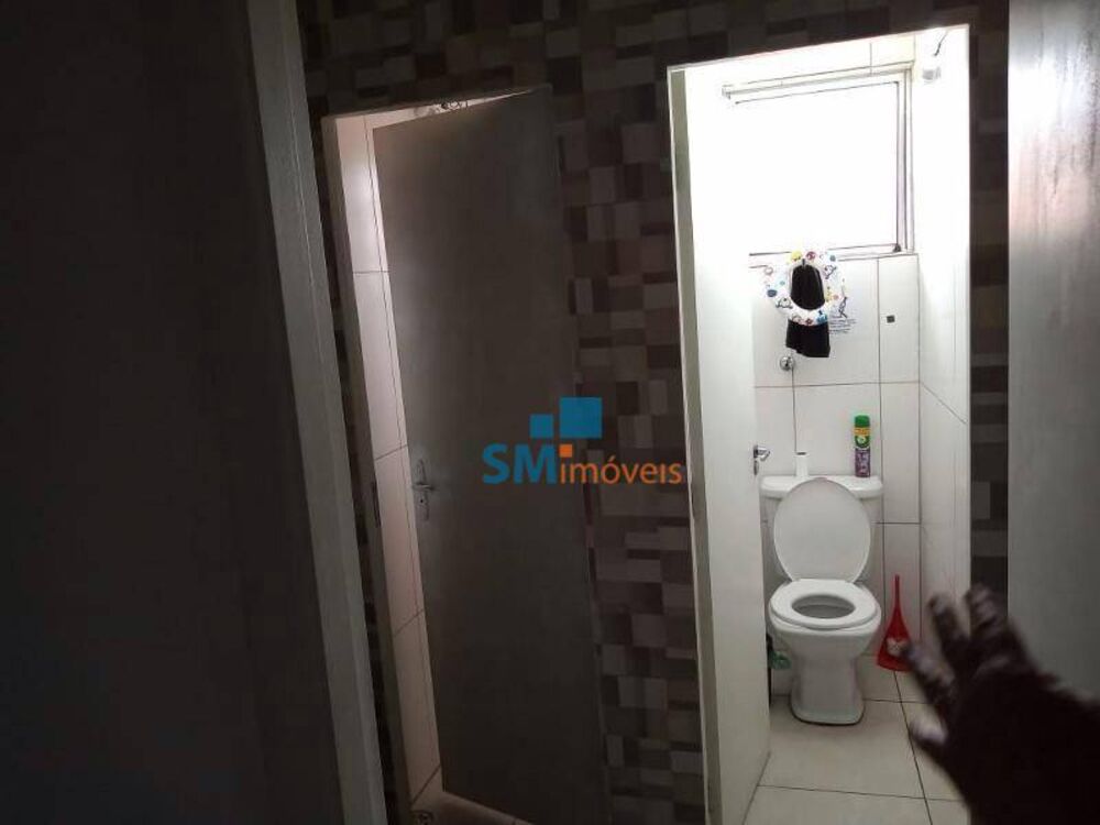 Prédio Inteiro, 345 m² - Foto 5