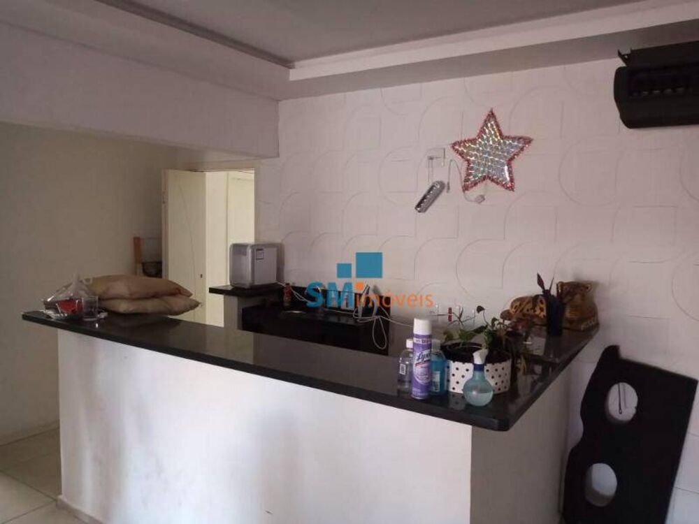 Prédio Inteiro, 345 m² - Foto 1