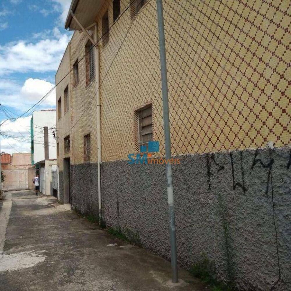 Prédio Inteiro, 345 m² - Foto 7