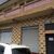 Prédio Inteiro, 345 m² - Foto 3