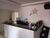 Prédio Inteiro, 345 m² - Foto 1