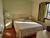 Apartamento, 4 quartos, 125 m² - Foto 9