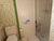 Apartamento, 4 quartos, 125 m² - Foto 8