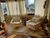 Apartamento, 4 quartos, 125 m² - Foto 3