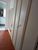Apartamento, 4 quartos, 125 m² - Foto 7