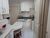 Apartamento, 4 quartos, 125 m² - Foto 28