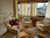 Apartamento, 4 quartos, 125 m² - Foto 1