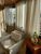 Apartamento, 4 quartos, 125 m² - Foto 4