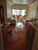 Apartamento, 4 quartos, 125 m² - Foto 25