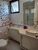Apartamento, 4 quartos, 125 m² - Foto 14
