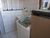 Apartamento, 4 quartos, 125 m² - Foto 30