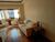 Apartamento, 4 quartos, 125 m² - Foto 2