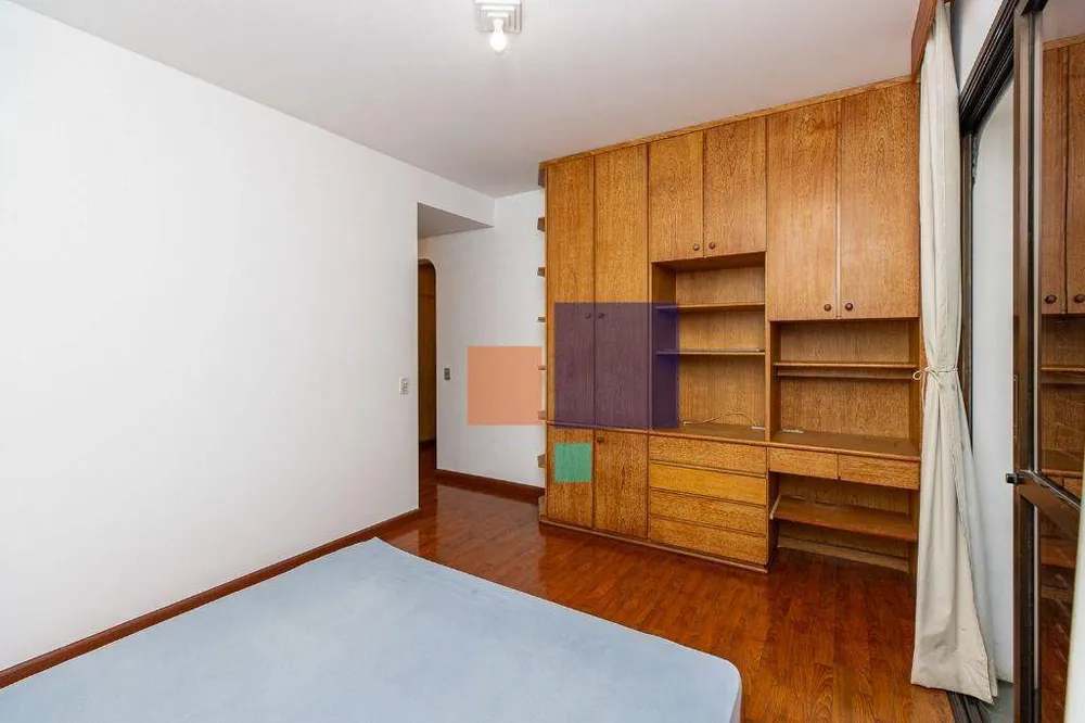 Apartamento, 4 quartos, 216 m² - Foto 5