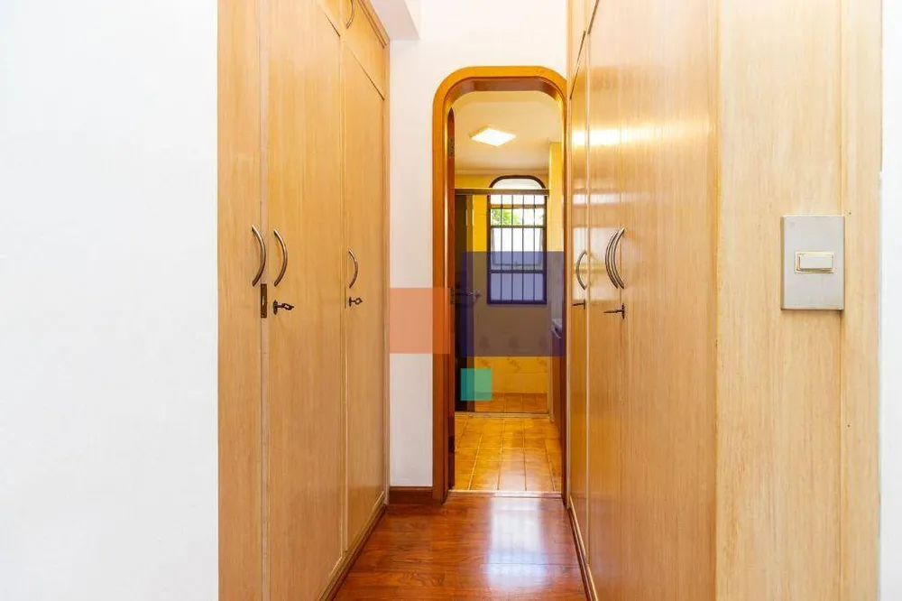 Apartamento, 4 quartos, 216 m² - Foto 3