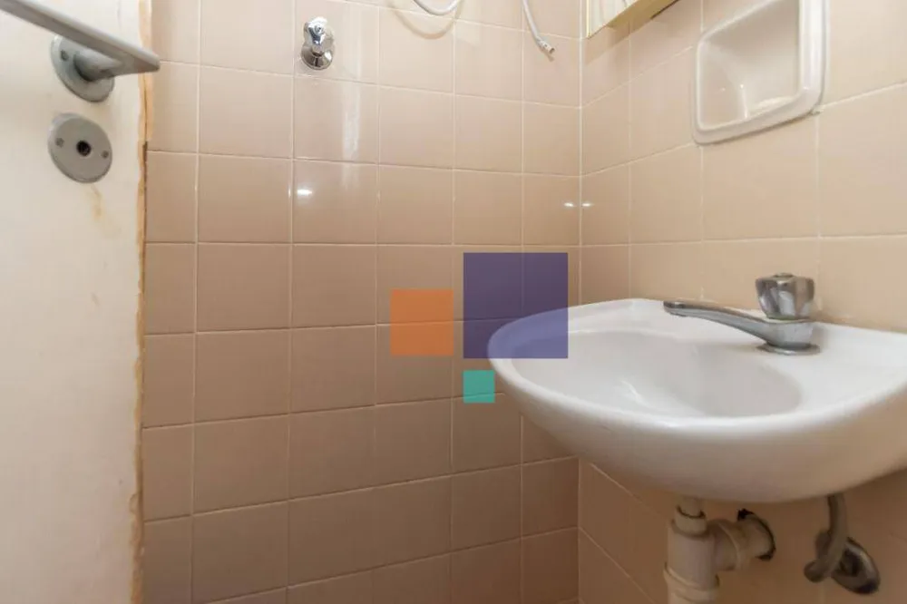 Apartamento, 4 quartos, 167 m² - Foto 1