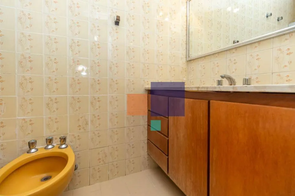 Apartamento, 4 quartos, 167 m² - Foto 3