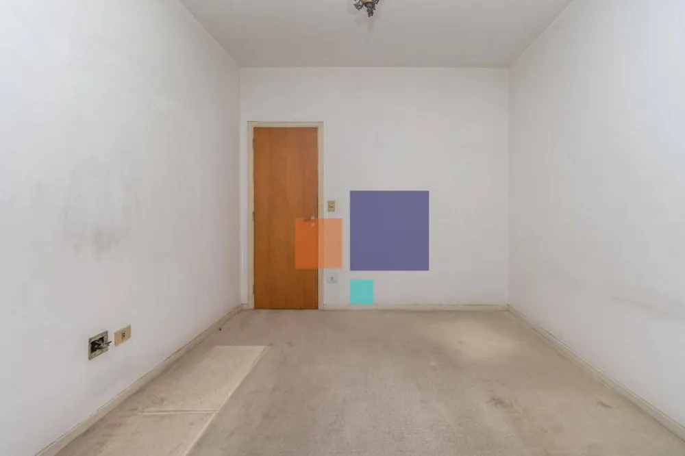 Apartamento, 4 quartos, 167 m² - Foto 2