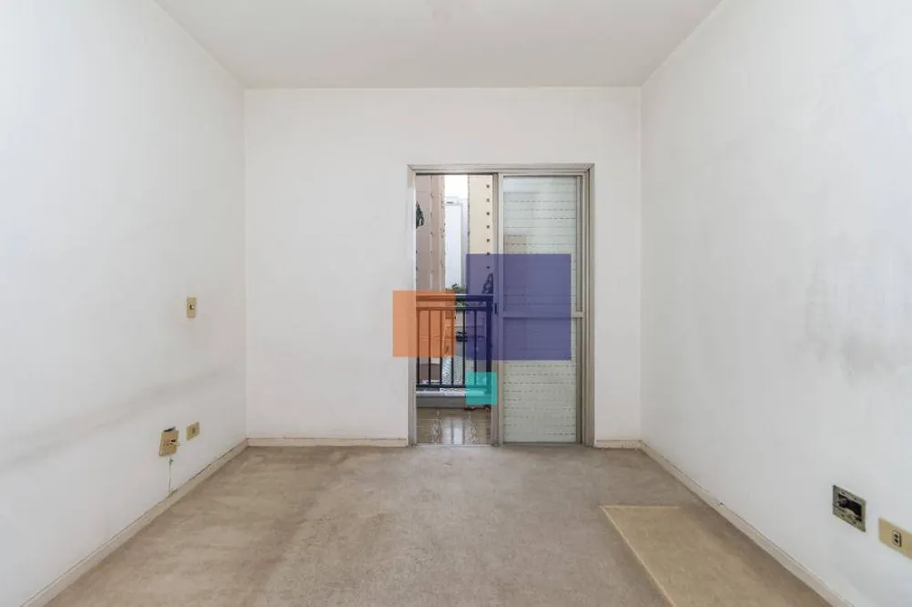 Apartamento, 4 quartos, 167 m² - Foto 4