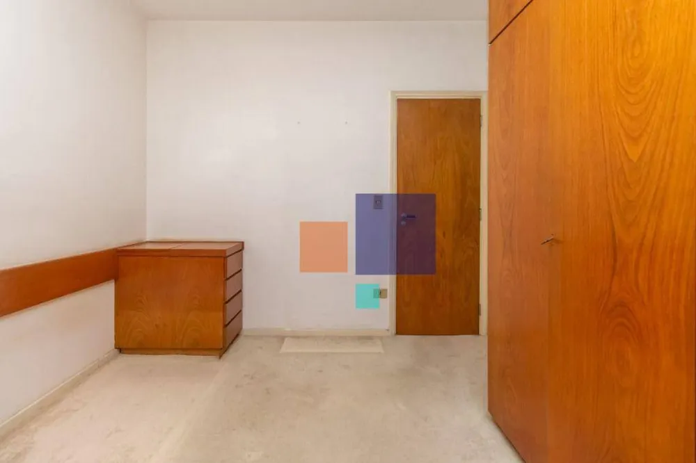 Apartamento, 4 quartos, 167 m² - Foto 7
