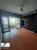 Apartamento, 3 quartos, 82 m² - Foto 1