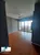 Apartamento, 3 quartos, 82 m² - Foto 4