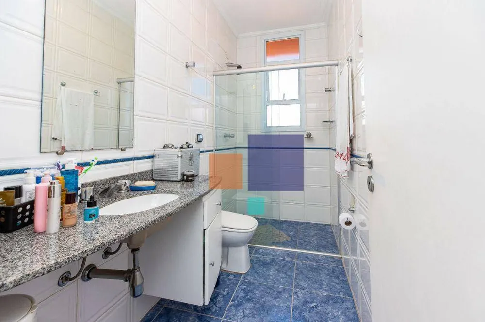 Sobrado, 4 quartos, 351 m² - Foto 7