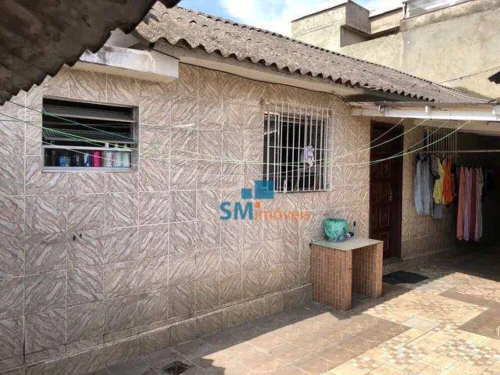 Casa, 4 quartos, 300 m² - Foto 3