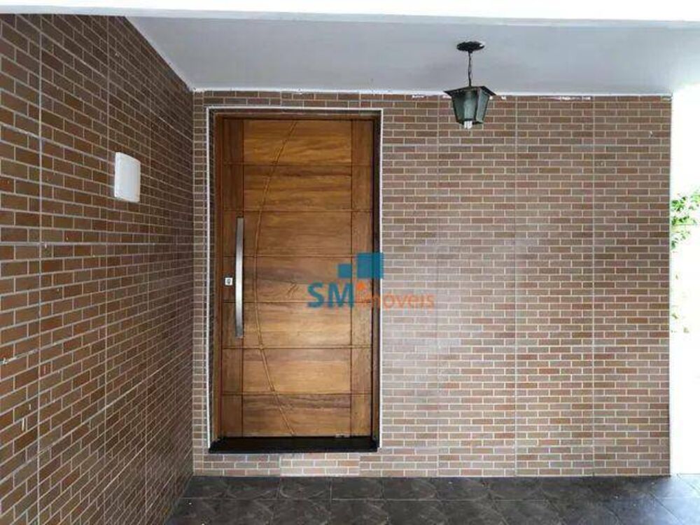 Casa, 4 quartos, 300 m² - Foto 2