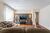 Apartamento, 3 quartos, 162 m² - Foto 4