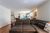 Apartamento, 3 quartos, 162 m² - Foto 5