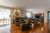Apartamento, 3 quartos, 162 m² - Foto 1